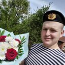  ,   Evgeny, 23 ,     , c 