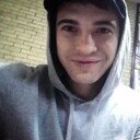 ���������� ������, ���� ������� �����, 33 ����, ������������ ��� ������, ����� � ���������, ���������