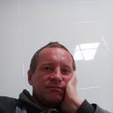 ���������� �����, ���� ������� ������, 51 ���, ������������ ��� ������, ����� � ���������, c�������� ���������