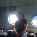 ���������� ������, ���� ������� ����, 38 ���, ������������ ��� ������, ���������