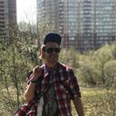   ,   , 30 ,   ,   , c , 