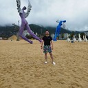 ���������� �������, ���� ������� ������, 36 ���, ������������ ��� ������, ����� � ���������, c�������� ���������