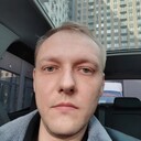 ���������� ������, ���� ������� ��������, 37 ���, ������������ ��� ������, ����� � ���������, c�������� ���������