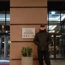 ���������� ������, ���� ������� CHLAMEN, 39 ���, ������������ ��� ������, ����� � ���������, c�������� ���������, ���������