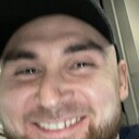  ,   , 28 ,   ,   , 