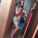 ���������� ������, ���� ������� Endly, 19 ���, ������������ ��� ������, ����� � ���������