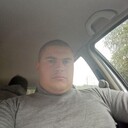  ,   Georgi, 29 ,   ,   