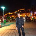 ���������� ������������, ���� ������� ����, 40 ���, ������������ ��� ������, ����� � ���������, c�������� ���������