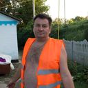   ,   , 50 ,   ,   , c 