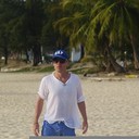 ���������� ������, ���� ������� �����, 39 ���, ������������ ��� ������, ����� � ���������, c�������� ���������