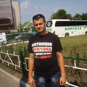  ,   , 42 ,     , c 