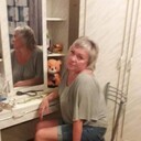  ,   Taniz, 52 ,   ,   