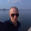 ���������� ��������, ���� ������� ����, 39 ���, ������������ ��� ����� � ���������, c�������� ���������