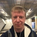 ���������� ������������, ���� ������� �����, 42 ����, ������������ ��� ������, ���������