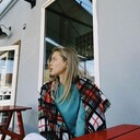 ���������� �����-���������, ���� ������� �����, 25 ���, ������������ ��� ������, ����� � ���������