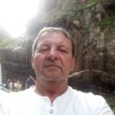 ���������� ����-��, ���� ������� ������, 55 ���, ������������ ��� ������, ����� � ���������