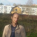 ���������� ������, ���� ������� ����, 41 ���, ������������ ��� ������, ����� � ���������, c�������� ���������