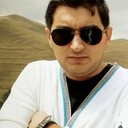  ,   Sultan, 35 ,     , c 