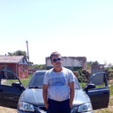  -,   , 43 ,   