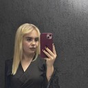  ,   , 20 ,     , c , 