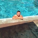 ���������� ������, ���� ������� ������, 35 ���, ������������ ��� ������, ����� � ���������