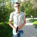  ,   , 30 ,   
