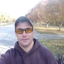 ���������� ������������, ���� ������� ���������, 44 ����, ������������ ��� ������, ����� � ���������, c�������� ���������