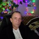  -,   , 52 ,   ,   