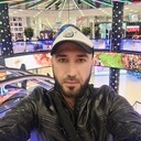 ���������� ������, ���� ������� ISLAM, 34 ����, ������������ ��� ������, ����� � ���������, c�������� ���������