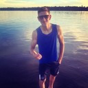 ���������� ���������, ���� ������� �����, 35 ���, ������������ ��� ������, ����� � ���������, c�������� ���������