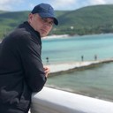 ���������� ������, ���� ������� ������, 57 ���, ������������ ��� ������, ����� � ���������, c�������� ���������