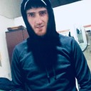   ,   Mikhail, 30 ,   ,   , c 