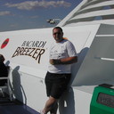  ,   Antonio, 54 ,   ,   , c , 
