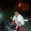  ,   , 52 ,   ,   , c 