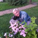 ���������� ������, ���� ������� ��������, 59 ���, ������������ ��� ������, ����� � ���������, c�������� ���������, ���������