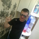  ,   , 40 ,   ,   , c 