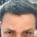 ���������� ������������, ���� ����� ������, 22 ����, ������������ ��� ������, ����� � ���������