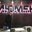  ,   , 47 ,     , c 