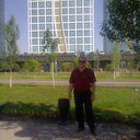  -,   Vladimir, 70 ,   
