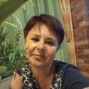  ,   Olena, 51 ,   c 