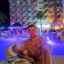 ���������� ������ ��������, ���� ������� ������, 39 ���, ������������ ��� ������, ����� � ���������, ���������