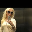  ,   Sofia, 44 ,   c , 