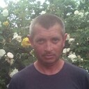 ���������� ���������, ���� ������� �����, 45 ���, ������������ ��� ������, ����� � ���������, c�������� ���������