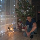  ,   , 49 ,     , c , 