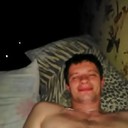  -,   , 31 ,   ,   , c 