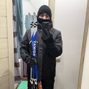 ���������� ������, ���� ������� ������, 44 ����, ������������ ��� ������, ����� � ���������, ���������