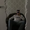 ���������� ������������, ���� ������� ������, 26 ���, ������������ ��� ������, ����� � ���������