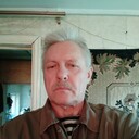  ,   , 59 ,   ,   , c 