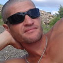 ,   Vlad, 50 ,     , c 