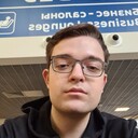  -,   , 23 ,   